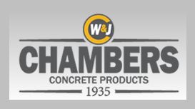 Chambers W & J