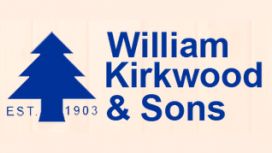 William Kirkwood & Sons