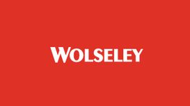 Wolseley UK