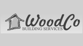 Woodco Building Services Woodco Building Services