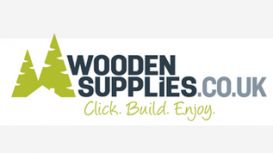 Wooden Supplies