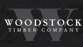 Woodstock Timber Supplies