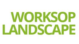 Worksop Landscape & Building Supplies