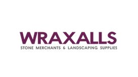 Wraxall H C